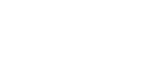aliv-logo-white
