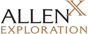 Allen Exploration Logo-01
